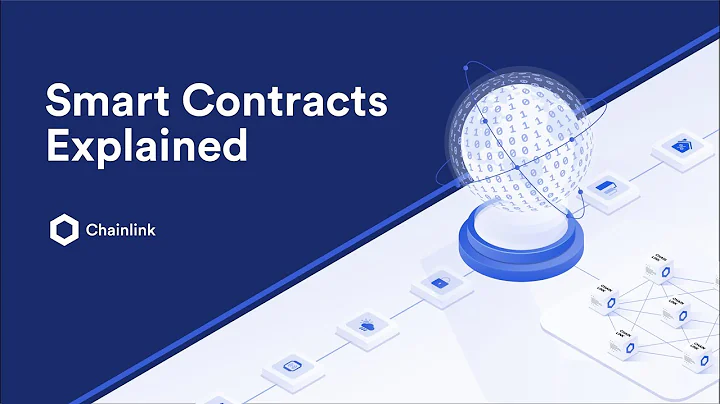 What Is a Hybrid Smart Contract?