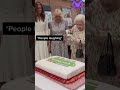 خابي يقصف ملكة بريطانيا خابي يقصف ملكة بريطانيا