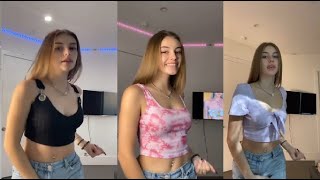 Information Transformation Challenge Best Tik Tok Compialtion 2021 Guide
