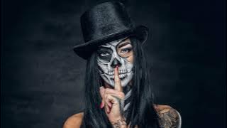 Nicole Cherry – As vrea sa ma las de tine Adrian Ciocan x Eden The Dj Remix