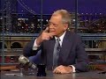 George W Bush - Slick Finger Point