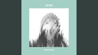 Inner Soul