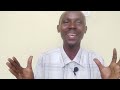 BABA YETU WA MBINGUNI BABA YETU WA MBINGUNI