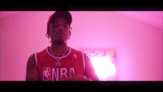 C.h.e - Youre Mine Still Freestyle