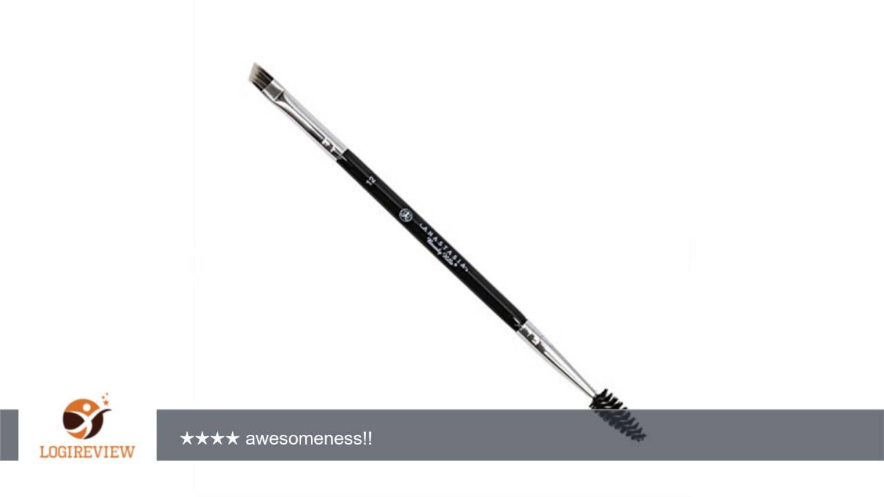 Brush12 Anastasia Beverly Hills Duo A/S Review/Test YouTube