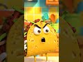 tacos hablando 🤣🤣🤣🤣🤣#tiktok #ytshorts #flyp #humor #memes #animation #ia #funny