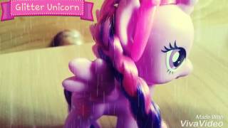 {PMV♥} MLP version {When You're Gone}