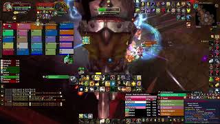 25m Heroic Thok the Bloodthirsty - SoO