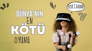 En Bktn Oyunn Ğrafyaharita