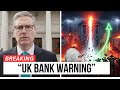 UK Investors Are Quietly Moving Into Silver — Here’s Why