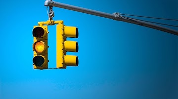 Wavetronix SmartSensor Advance: Dilemma Zone