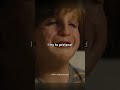 Why Do I Have to Be So Ugly?!... #scene #movies #movieclips #motivation