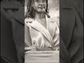 portrait artist#art #artist #portraitdrawing