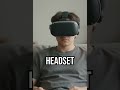 Taste honey without calories! #TechInnovation #VirtualReality