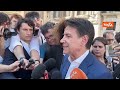 Inchiesta Ponte sullo Stretto, Conte: Ombra della corruzione, Meloni recuperi 13 miliardi