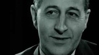 Northern Ireland troubles | Prime Minister of Northern Ireland | Ulster | This Week | 1969