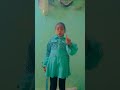 اسطبلات مرشدين يا ابو الضباط