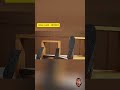 increase Your Hight 5secnd