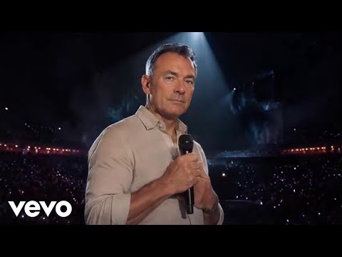 acmagic - Die Sanduhr des Lebens