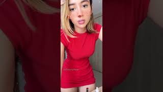 Bigo Live Cam Beunghaar 18