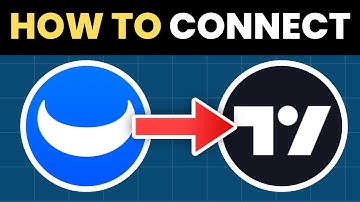 How To Connect Webull Pay To Tradingview (Full Guide)