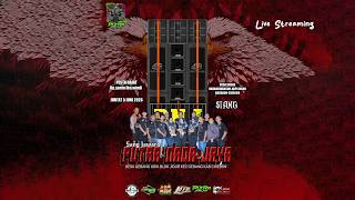 PUTRA NADA JAYA SHOW KARANGWANGUN II CIREBON 5 JUNI 2026