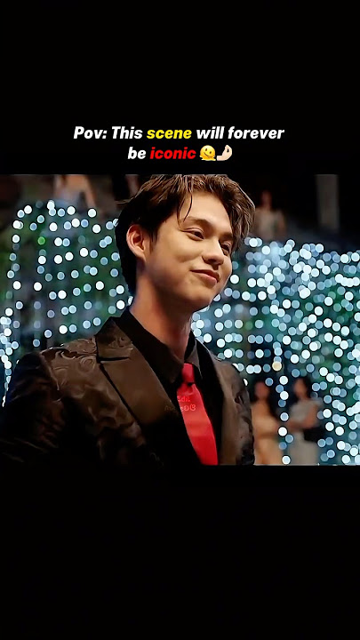 Iconic scene 😭🤣#f4 #f4thailand #thailand #thaidrama #shorts #fyp #kdrama #youtubeshorts