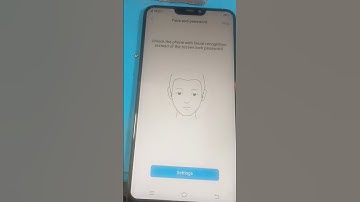 Vivo y81 hard reset frp bypass cm2 tool # Vivo y81 frp bypass