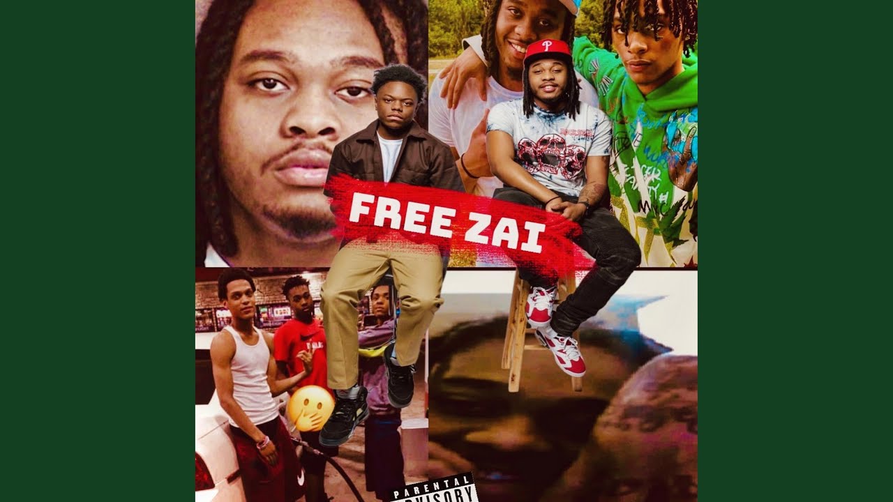 Watch Certified 4 Droppers (feat. 12 Hunnit, FalloutBino & Fazo) on YouTube Watch Certified 4 Droppers (feat. 12 Hunnit, FalloutBino & Fazo) on YouTube