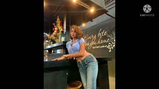 sexy pictures AJ RAVAL
