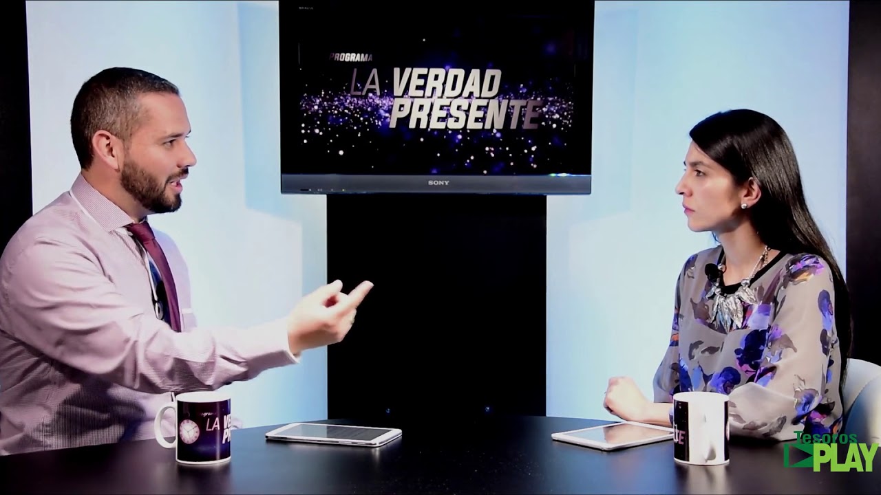 21. Examinando el divorcio a la luz de las Escrituras