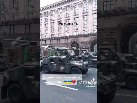 26 марта 2022