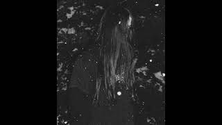 Dunkelheit- Death Is Only A Dream (Doomer version)