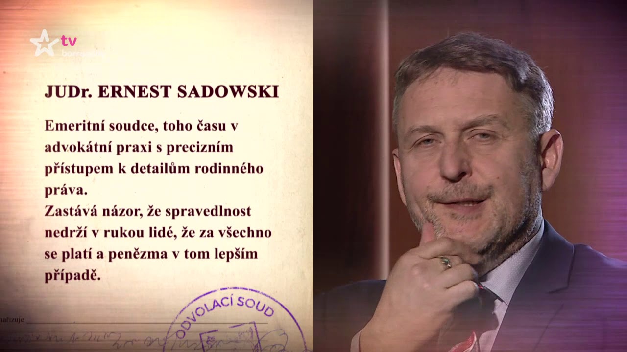 Odvolací soud 10 07 2019 2205