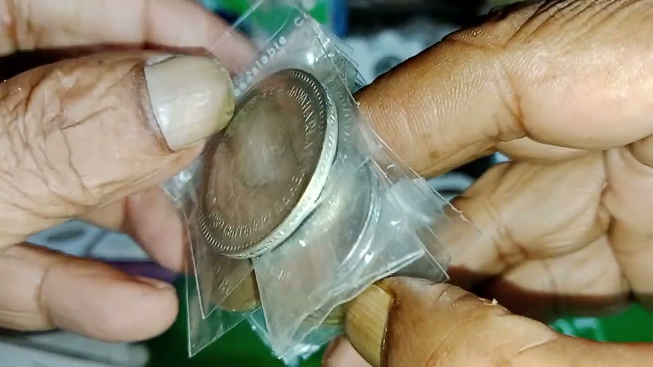 Bataveswar Black Beauty,10 rupees clock rotation 7735660337.