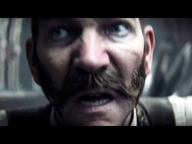 Dissecamos o trailer de revelação de Assassin's Creed Syndicate