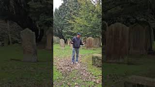 Puertas selladas #explore #youtube #abandonedplaces