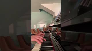 Video voorbeeld van "Piano digital / órgão - Jovem Guarda - Devolva-me"