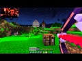 Minecraft: VOLT SQUARED! Ep:20 - HUSBAND WIFE PROJECT!