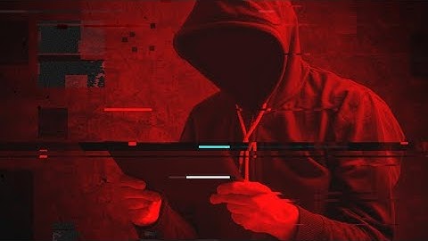 The Hack That Brought The NSA To It