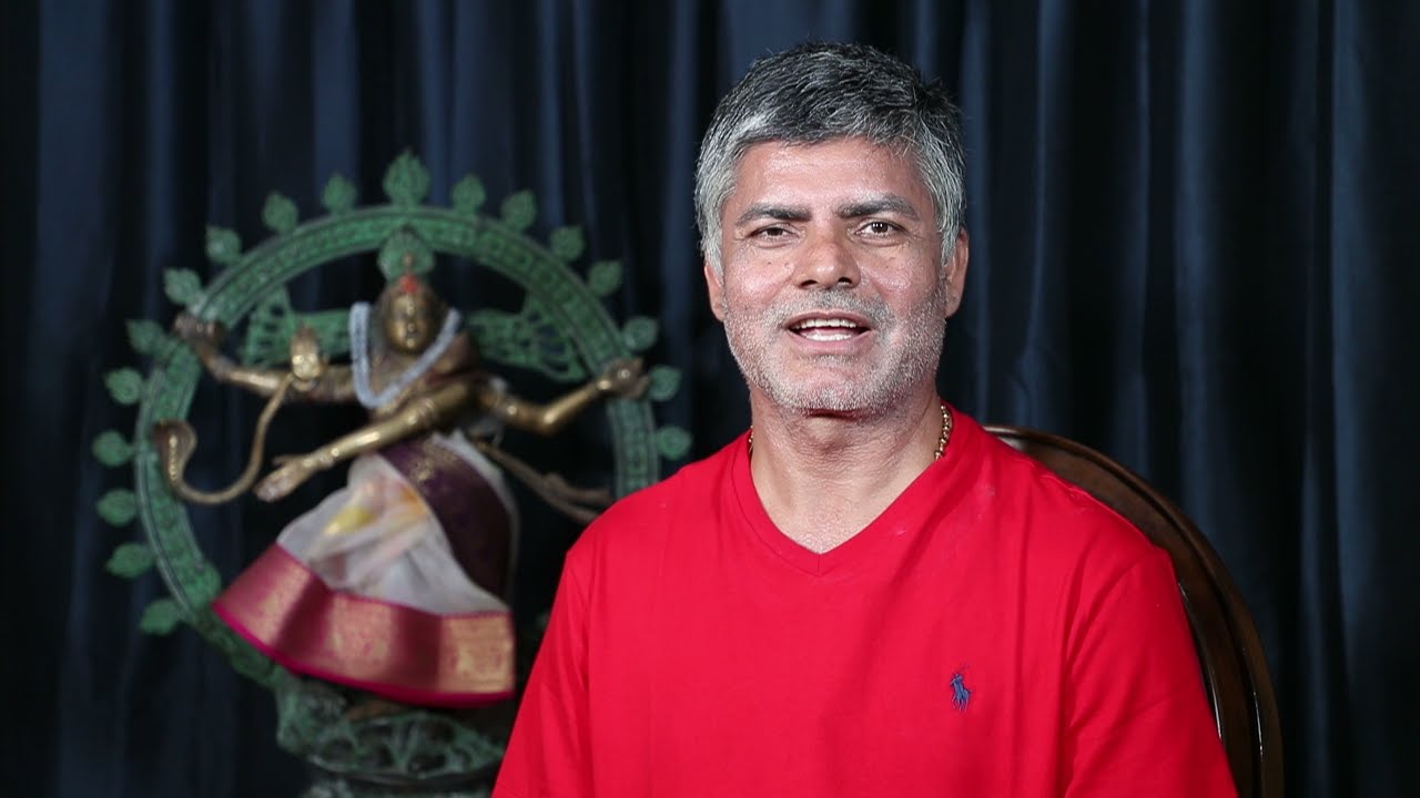 Mālinīvijayottaratantra - An Introductory Course by Sthaneshwar Timalsina