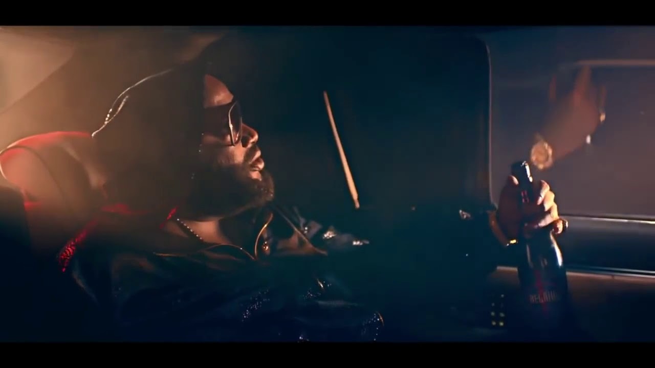 MC Rodrigo - Rep diss на Grozatius Alvarez (devries,taero za 500rub)