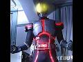 ここのたっくん頭いいな…|仮面ライダーファイズ|Kamen Rider Faiz#仮面ライダー#仮面ライダーファイズ#kamenrider#fyp#edit#shorts
