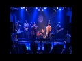 20150530 CHANGE&ASK「風のライオン」