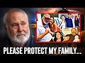 Rob Reiner’s Last Wish Revealed: The Shocking Mailbox Secret That Tore His Family Apart