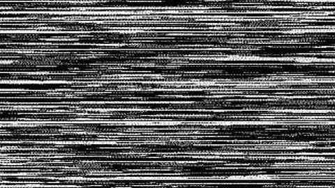 Cant access osd with stick when bst is plugged into fpvision from nano diversity.