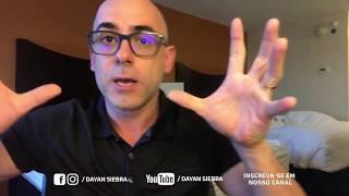 SEXO ANAL | Dr. Dayan Siebra - Médico Vascular e Ortomolecular SEXO ANAL | Dr. Dayan Siebra - Médico Vascular e Ortomolecular