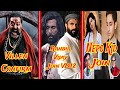 VD12 Ranbir Vijay Join | Akhanda 2 Villen @cinervu