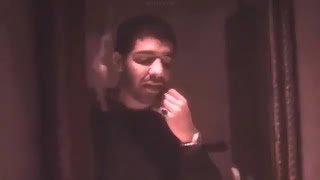Thief | I hope no one heard that