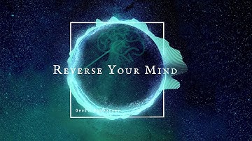Beyond Limits-Reverse Your Mind (Official)